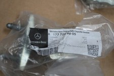 Riginal mercedes w177 gebraucht kaufen  Gelsenkirchen