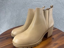 Xappeal laura women for sale  Carrizo Springs
