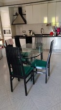 Cucina completa elettrodomesti usato  Pomigliano d'Arco