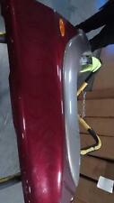 Used front left for sale  Bellmawr
