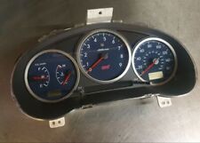 Subaru impreza newage for sale  ALDERSHOT