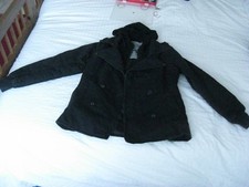 Veste fille ans d'occasion Veste fille ans d'occasion  Hyères