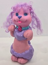 Shampoodle hasbro pink for sale  Colgate