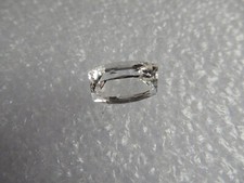 Danburite colourless 5.26cts for sale  KIDDERMINSTER
