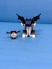 Lego mixels 41534 for sale  Enfield