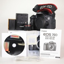 canon eos 70d dslr for sale canon eos 70d dslr for sale OLDHAM