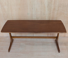 Vintage retro mid for sale  KINGS LANGLEY