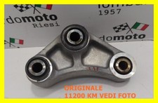 Supporto leveraggio ammortizza usato  Riesi