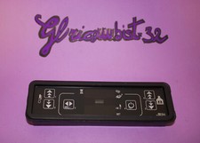 Display tasti led usato Display tasti led usato  San Cesareo