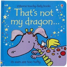 Thats dragon board for sale  Montgomery