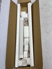 Seal proof pvc for sale  Sheboygan