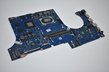DABKXDMB8E0 Asus Intel i5-10300H NVIDIA GeForce GTX 1650 Ti FX506LI-BI5N5 comprar usado  Enviando para Brazil