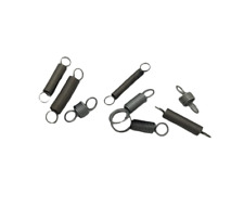 Set molle interne usato  Morro d'Oro