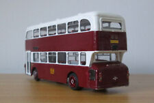 Atlantean pdr1 alexander for sale  UK
