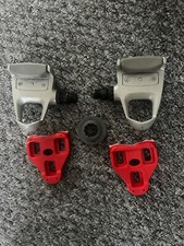 Shimano 1056 look for sale  NUNEATON