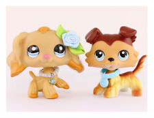 Minilpsshop lps blond for sale  Las Vegas