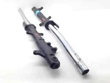Front forks tubes for sale  Parkersburg