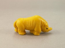 N059 schleich 10017 gebraucht kaufen  Deutschland