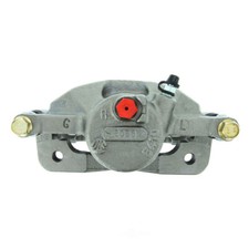 Disc brake caliper for sale  Deerfield Beach