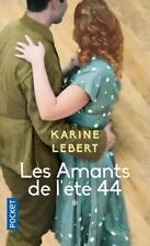 Amants ete 44 d'occasion  France