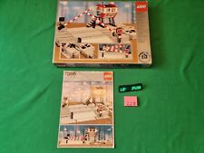 Lego 12v 7866 gebraucht kaufen  Taufkirchen (Vils)