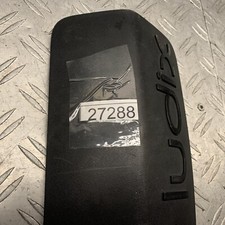 Flügel backe verkleidung gebraucht kaufen  Nürnberg