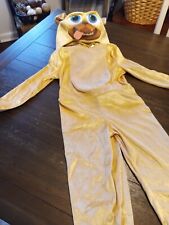 Disney costume puppy for sale  Lawrenceville