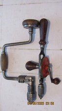 Nice vintage hand for sale  CLACTON-ON-SEA