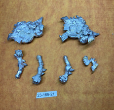 Warhammer 40k tyranids for sale  Jim Thorpe