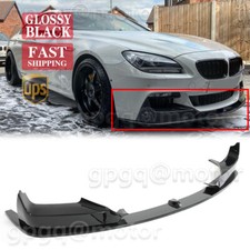 Bmw series f06 for sale  Chino