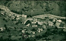 Vercelli valsesia alagna usato  Asti