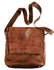 leather man bag for sale leather man bag for sale EXETER
