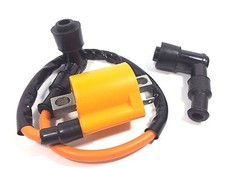New performance ignition for sale  USA