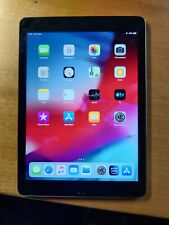 Ipad air generazione usato  Cogliate