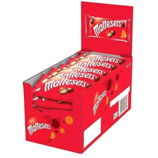 Maltesers delicious light for sale  UK