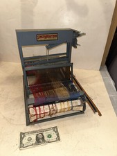Rare vintage must for sale  Huntington