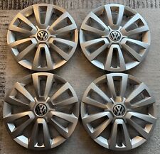 beetle chrom gebraucht kaufen beetle chrom gebraucht kaufen Neumark