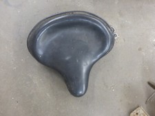 Original harley knuucklehead for sale  Shawnee