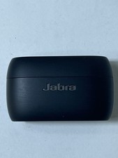 Genuine jabra elite for sale  Ann Arbor