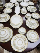 Antique haviland limoges for sale  Howell