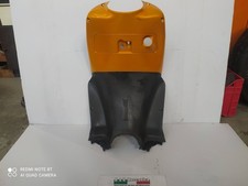 Carena controscudo aprilia usato  Gambettola