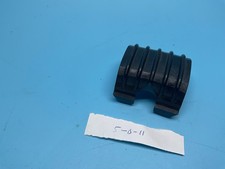 Bmw k75 k100 gebraucht kaufen Bmw k75 k100 gebraucht kaufen  Emlichheim