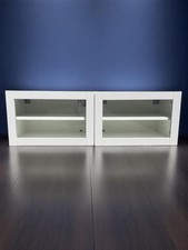 Ikea bestå unit for sale  LONDON