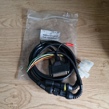 Kess 144300k201 universal for sale  BRADFORD