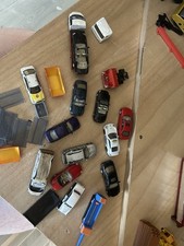 1.76 model cars for sale  ROTHERHAM