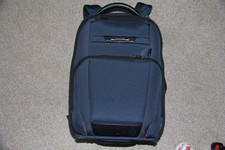 samsonite outlab for sale samsonite outlab for sale DARLINGTON