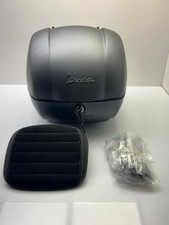 Top case piaggio d'occasion  Bourg-de-Péage