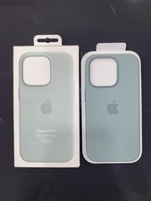 Iphone pro silicone usato  Benevento