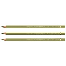 110250 faber castell d'occasion  France