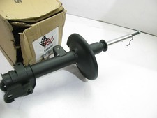 Osc s334365 front for sale  Houston